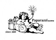Paparazzi News since 2009