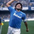 Choc a Napoli per la morte di Diego Armando Maradona. Il Sindaco di Napoli Luigi de Magistris ha proclamato il lutto cittadino e annuncia: “Intitoliamo lo Stadio San Paolo a Diego Armando […]