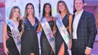 MISS COLA TERME 2021: LA FINALE REGIONALE VENETO     1° classificata Miss Cola Terme VENETO  : Gioia Ojoh, di Povegliano (TV), 17 anni   2° classificata Miss Cola Terme […]