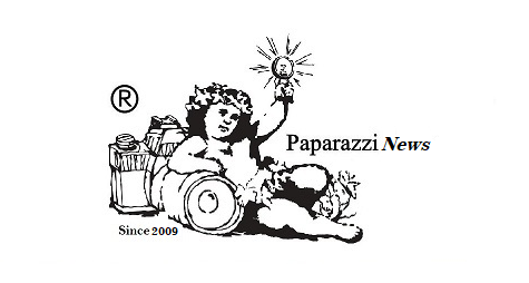 Paparazzi News – Universus